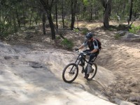 20060507-Menai 172 